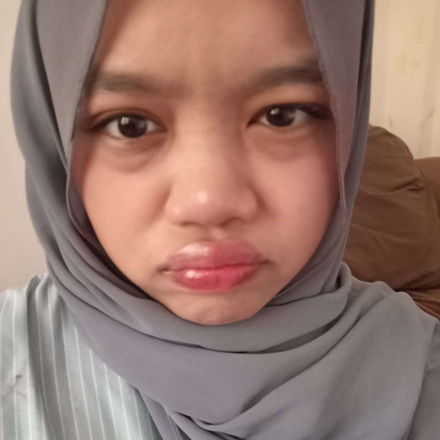 Adinda Janeeta